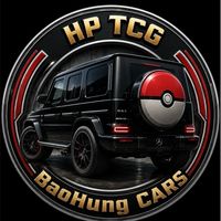 HP_TCG 謝皮卡牌 聊天打屁總群