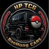 HP_TCG 謝皮卡牌 聊天打屁總群