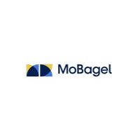 📢MoBagel Go!苗栗二日出遊團📢