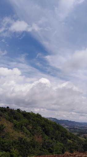 คนรักเขาค้อและภูทับเบิก