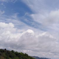 คนรักเขาค้อและภูทับเบิก