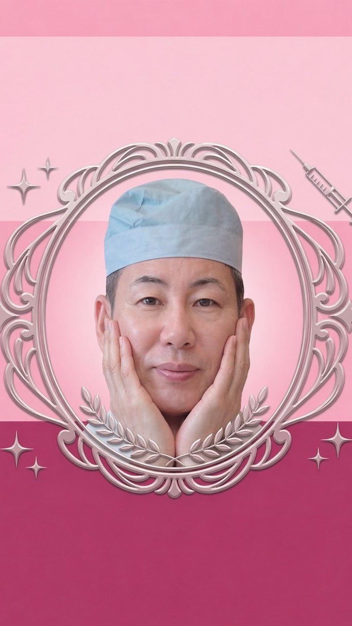 石倉クリニック 【試運転中】