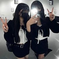 【学制限定‼️】自由オープンチャット‼️
