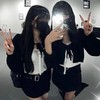 【学制限定‼️】自由オープンチャット‼️