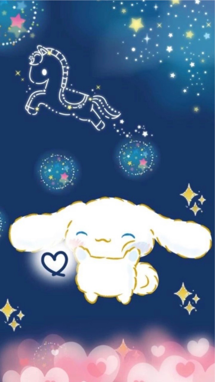 懶懶散散來閒聊順便出去晃晃！♪───Ｏ（≧∇≦）Ｏ────♪
