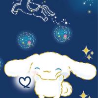懶懶散散來閒聊順便出去晃晃！♪───Ｏ（≧∇≦）Ｏ────♪