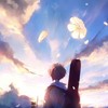 ほどよく仲良くしよー！！