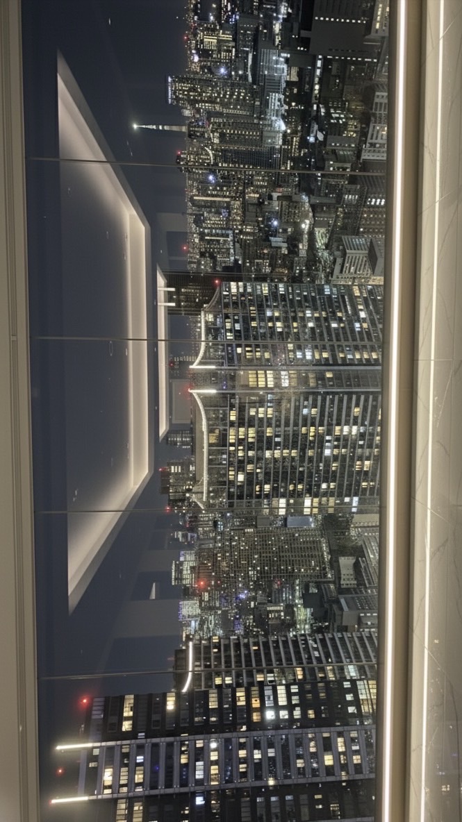 FとAの相場展望【コメント禁止】