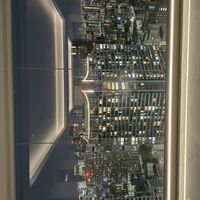 FとAの相場展望【コメント禁止】