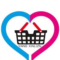 楊新聯中平店