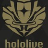 hololive OFFICIAL CARD GAME(ホロカ)好き集まれ〜！