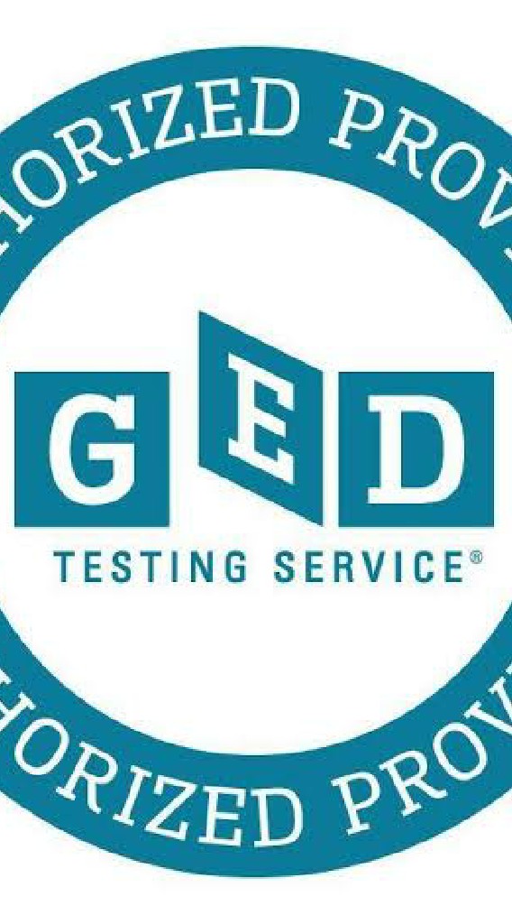 ปรึกษาสอบGED แนะนำหนังสือ ปล่อยไฟล์อ่านฟรี ขายไฟล์ราคาถูก
