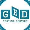 ปรึกษาสอบGED แนะนำหนังสือ ปล่อยไฟล์อ่านฟรี ขายไฟล์ราคาถูก