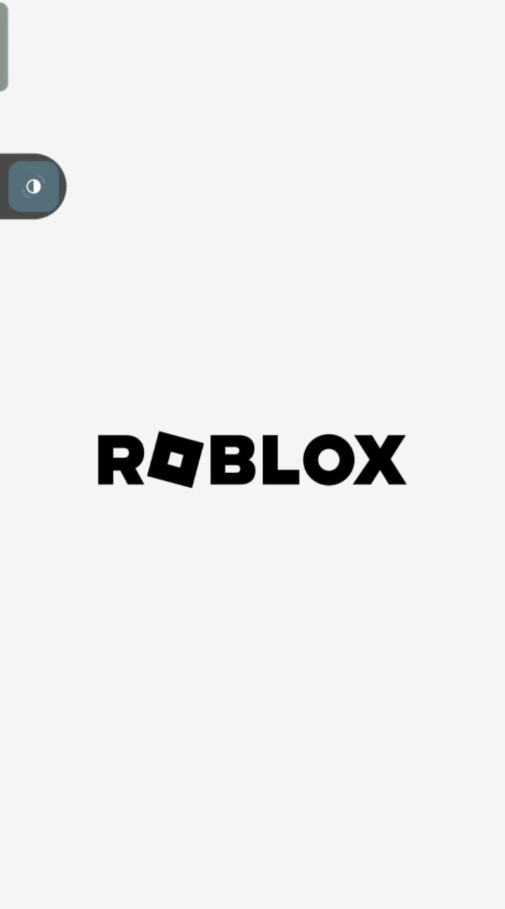 Roblox 遊戲分享群