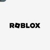 Roblox 遊戲分享群