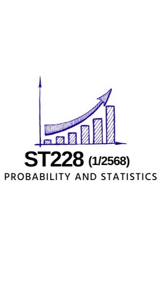 ST228 (1/2568)