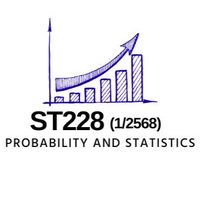 ST228 (1/2568)