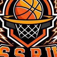 บาสเกตบอล🏀