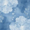 これが世界だって言うらしい；旧戦争屋１ヶ月時制ハント