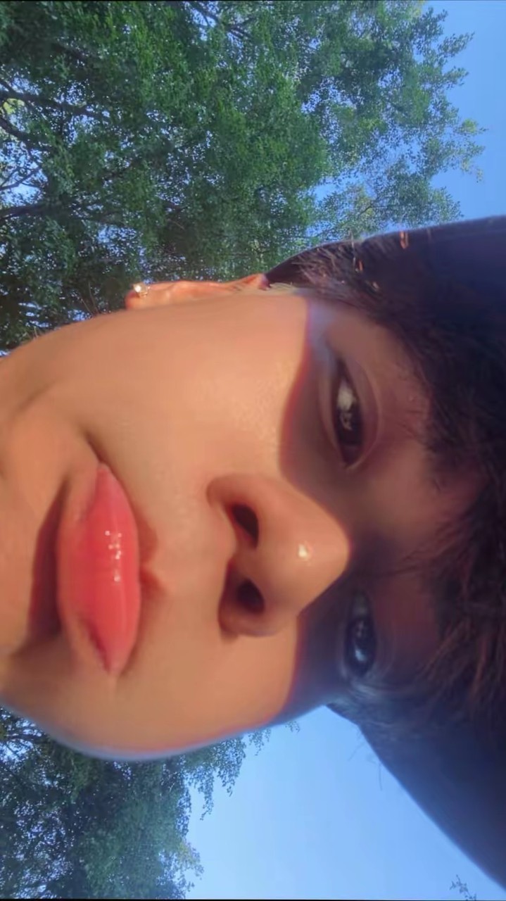 โกยเถอะโยม เด็กวัด