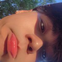 โกยเถอะโยม เด็กวัด