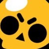 ブロスタパス配布