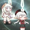 トリッカルの話をしませんか！？
