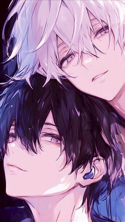 《BL》家族ごっこしよ！