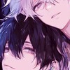 《BL》家族ごっこしよ！