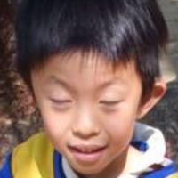 颱風有夠狠但我們布福派