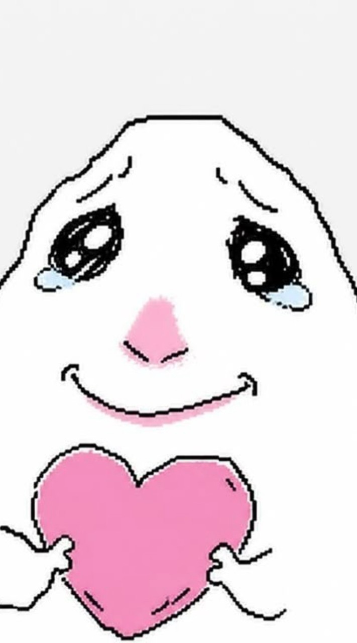 openchat for sigma artist