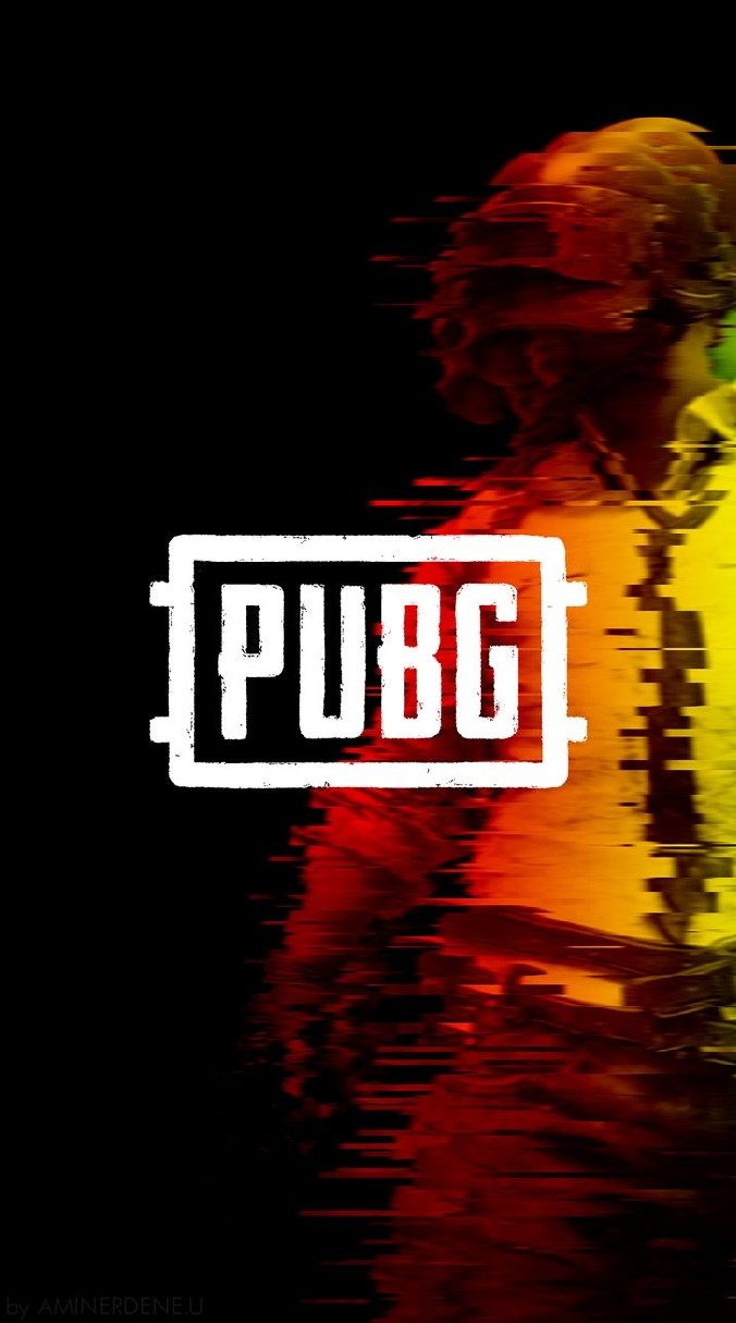 ครอบครัวหัวป่า🌏[]PUBG[]
