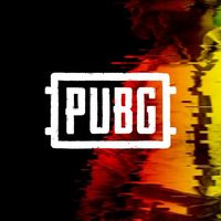 ครอบครัวหัวป่า🌏[]PUBG[]