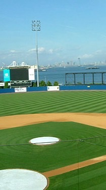 雙北地區，熱血棒球KGB⚾️硬式小顆棒球🥎大叔團🏟️🏟️🏟️