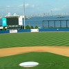 雙北地區，熱血棒球KGB⚾️硬式小顆棒球🥎大叔團🏟️🏟️🏟️