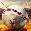 熱血棒球KGB⚾️大叔團