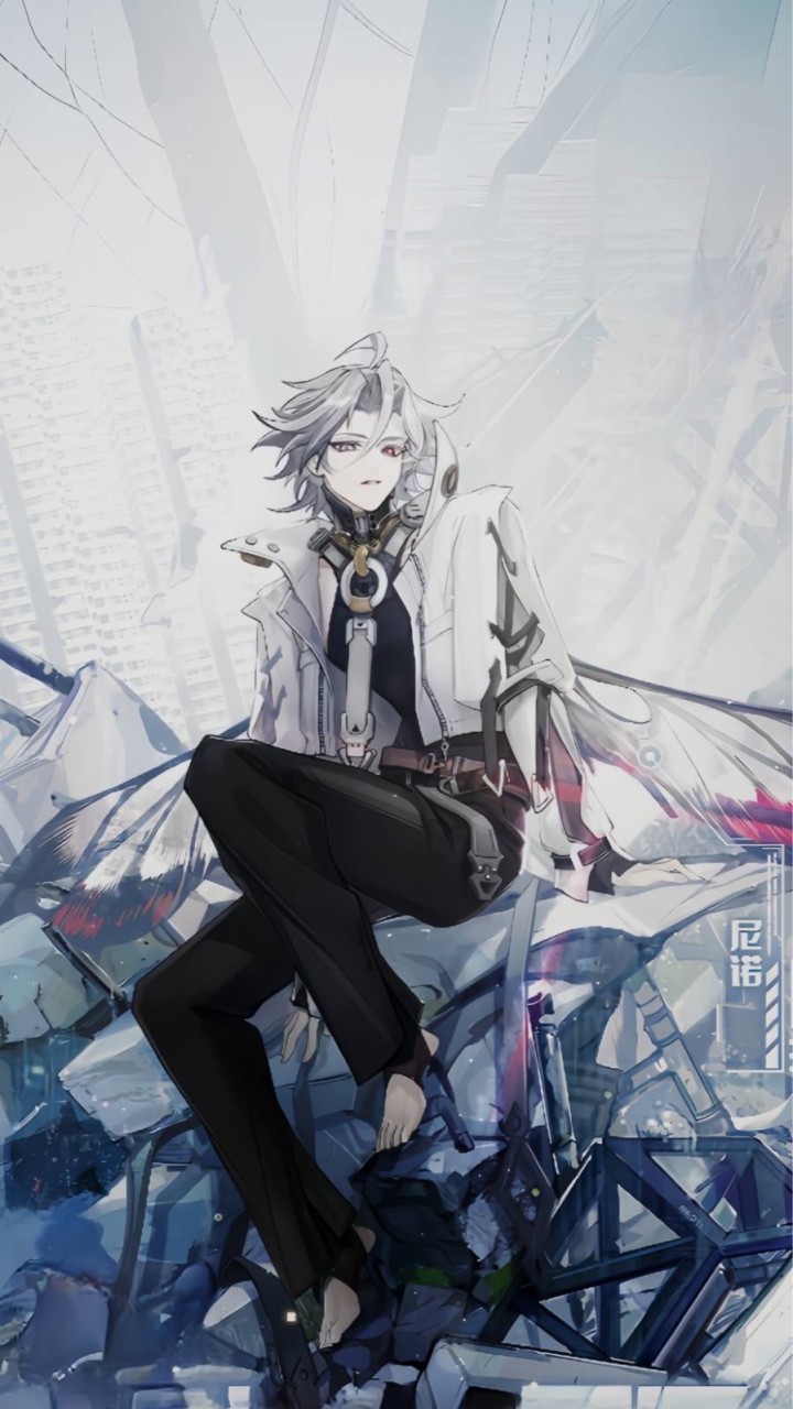 ⭐️星鳴國際遊戲交流區⭐️