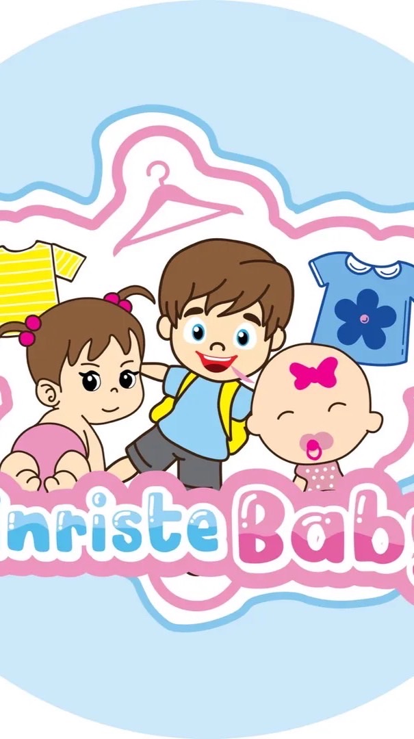 LinristeBaby
