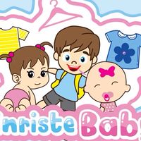 LinristeBaby