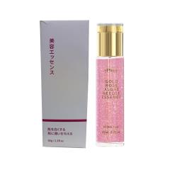 ePhan 金箔超導雪肌淨化淡斑組