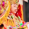 媽祖信仰在台灣（天上聖母)(丙午年2026)