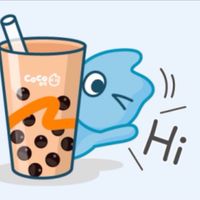 Coco 林口2超優惠🤩🧋