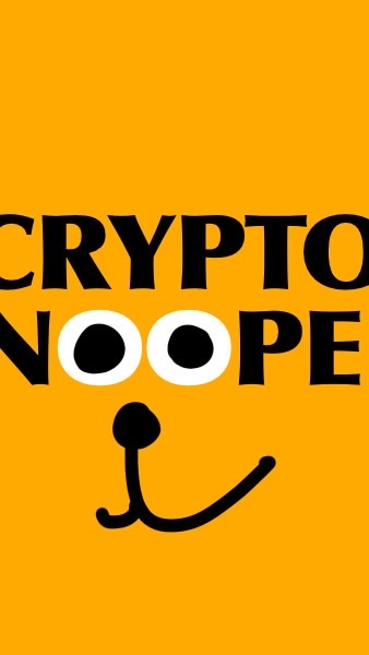 Crypto Snooper Community