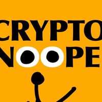 Crypto Snooper Community