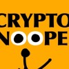 Crypto Snooper Community