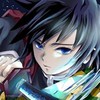 鬼滅なりきり 戦闘.恋愛⭕️