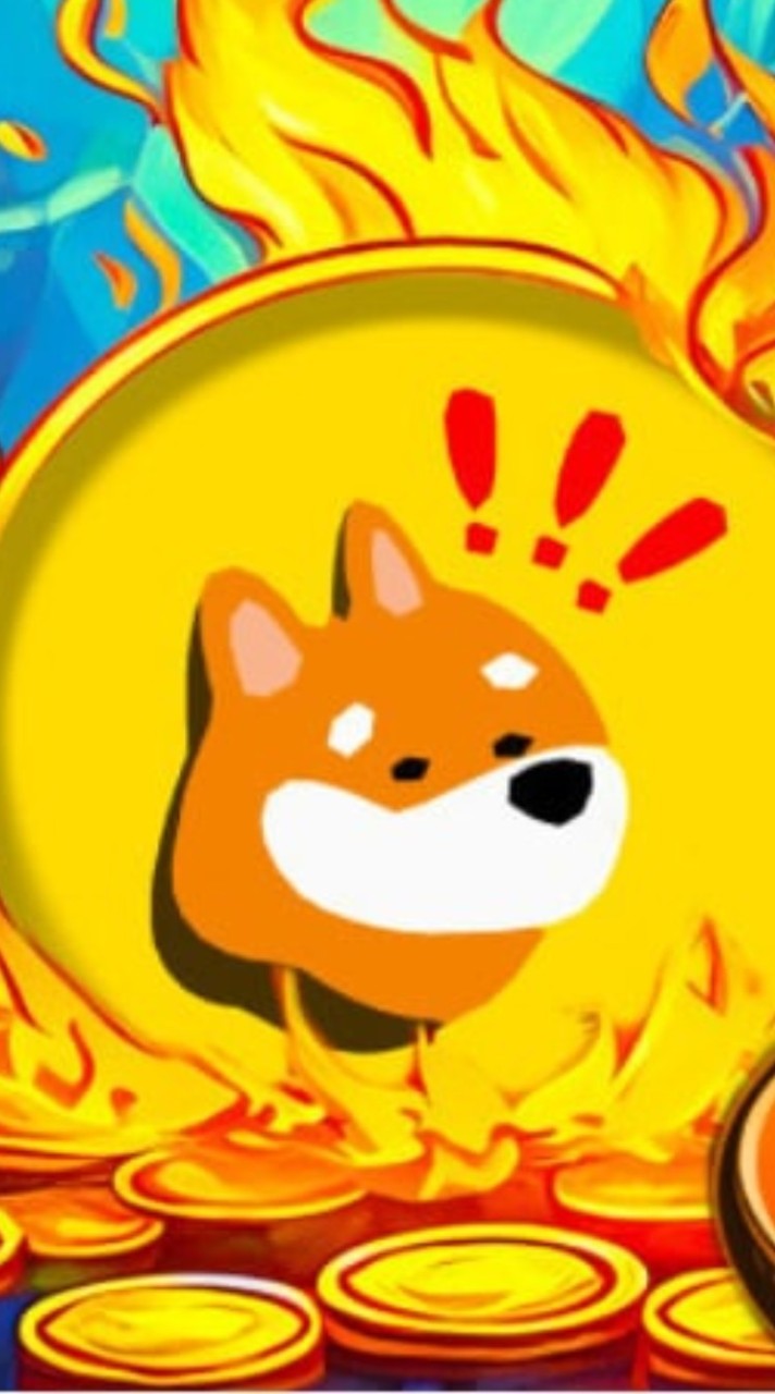 SOL UNIVERSE (BONK BOME MEW)