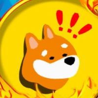 SOL UNIVERSE (BONK BOME MEW)