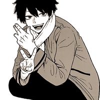 桃源暗鬼 緩也 ⁉️ アニメ化祝おうぜ 🫵
