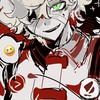 第5人格現代パロ‼️みんなで騒ご❤‼️